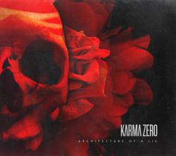 Karma Zero : Architecture of a Lie